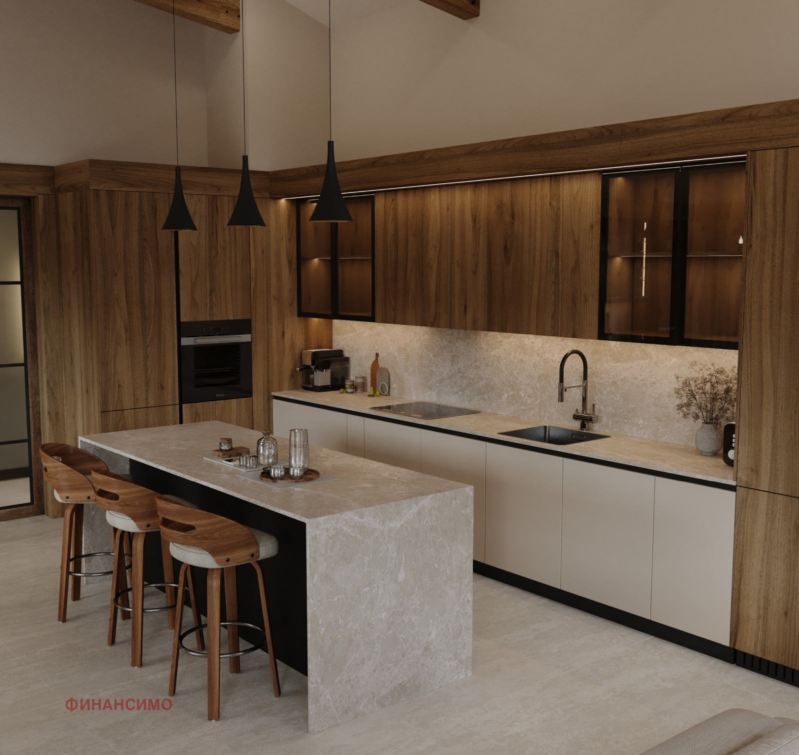 ������� ���� | Imot.bg � ����������� 15