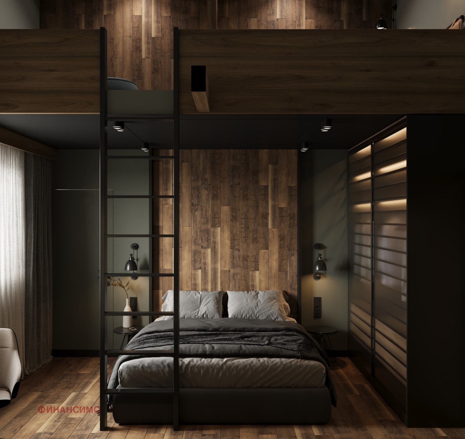 ������� ���� | Imot.bg � ����������� 16