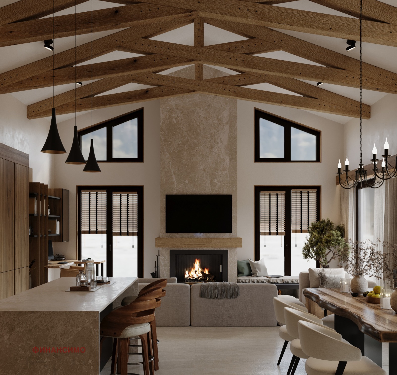 ������� ���� | Imot.bg � ����������� 13