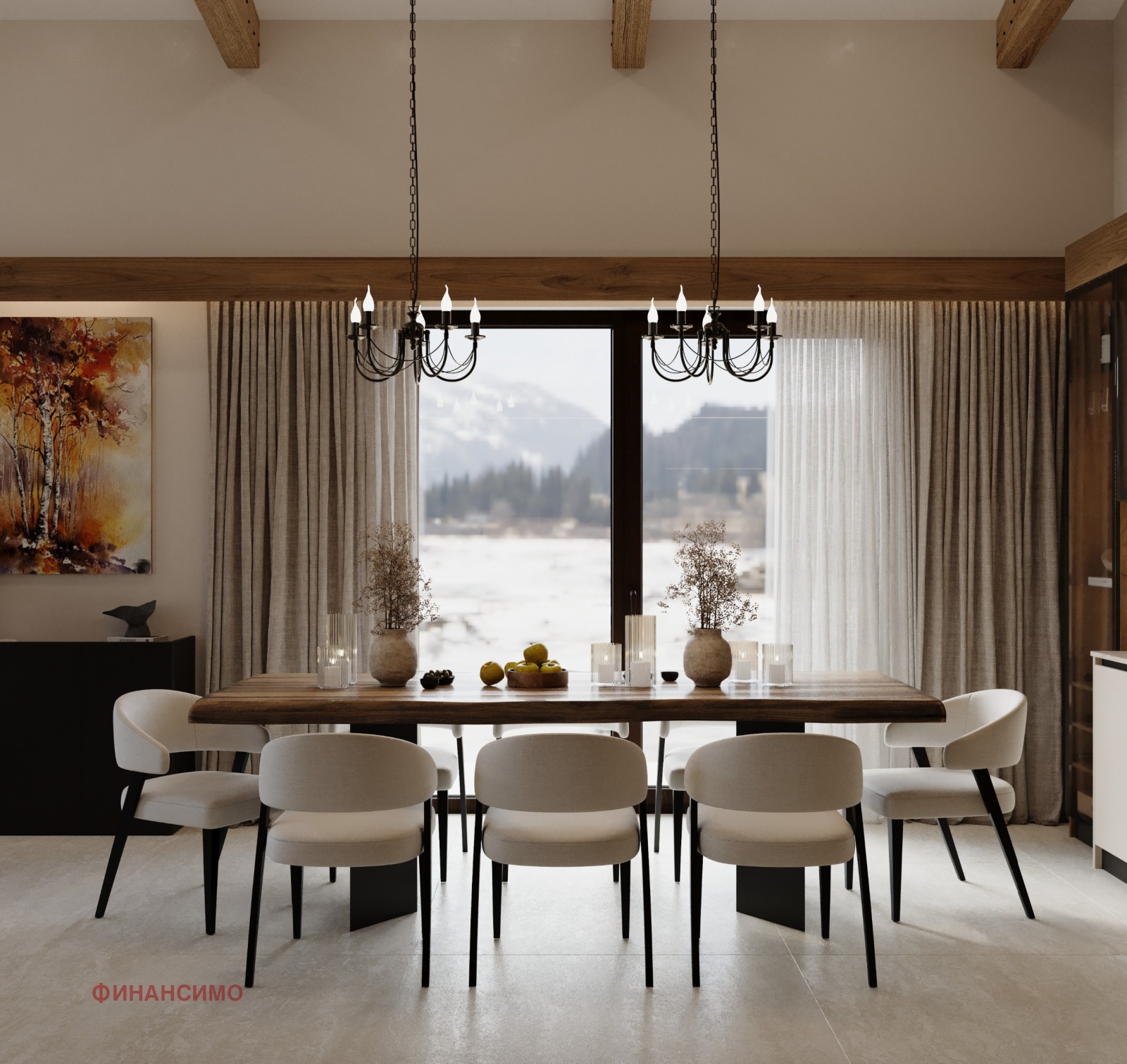 ������� ���� | Imot.bg � ����������� 14