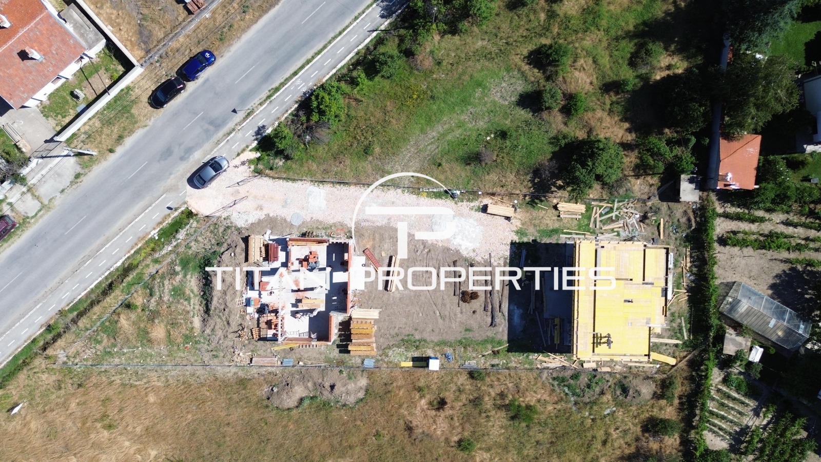 Продава КЪЩА | Imot.bg — изображение 6