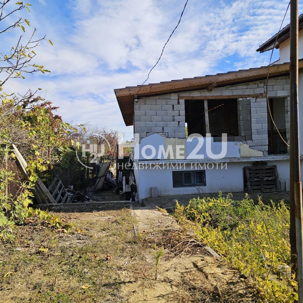 ������� ���� | Imot.bg � ����������� 8