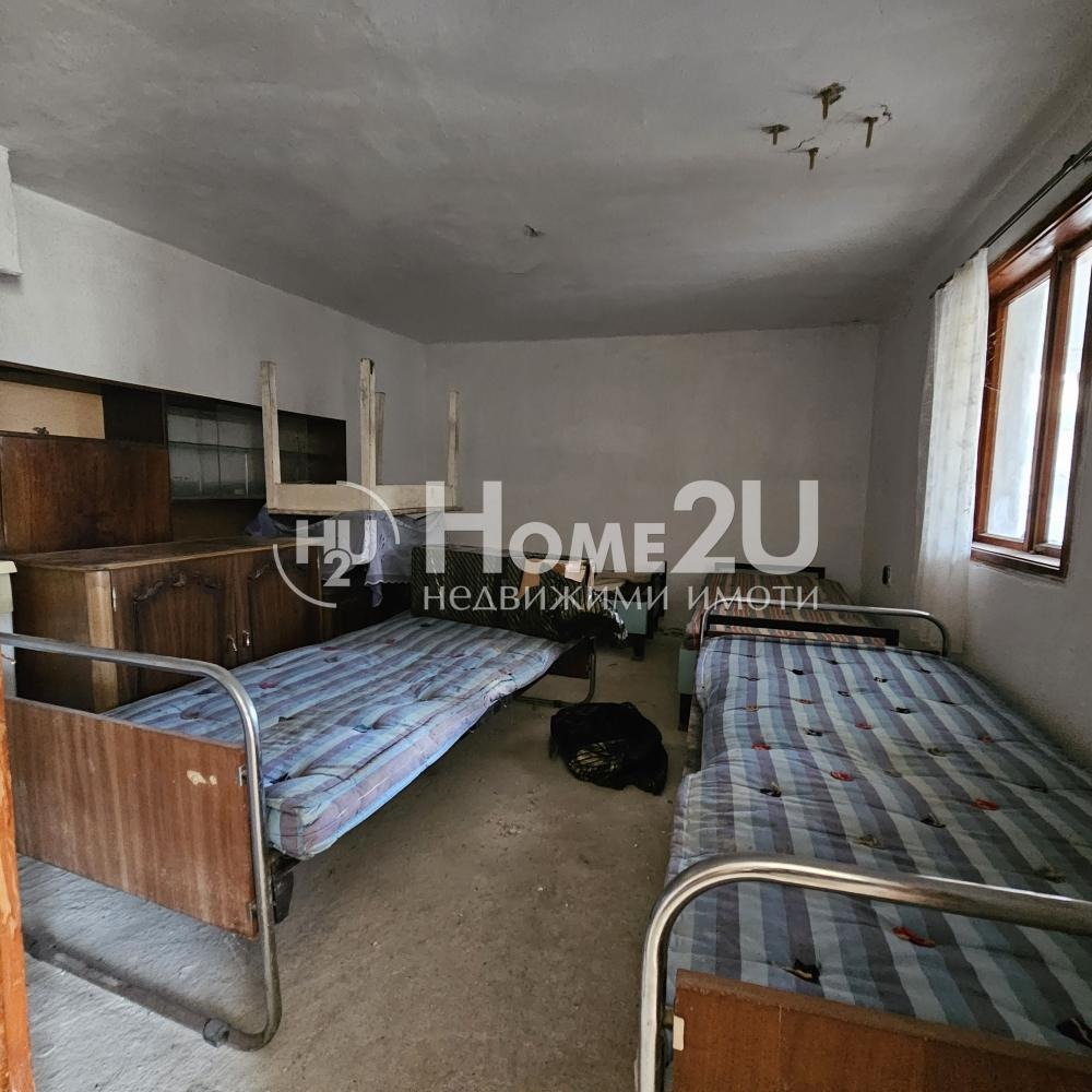 ������� ���� | Imot.bg � ����������� 13