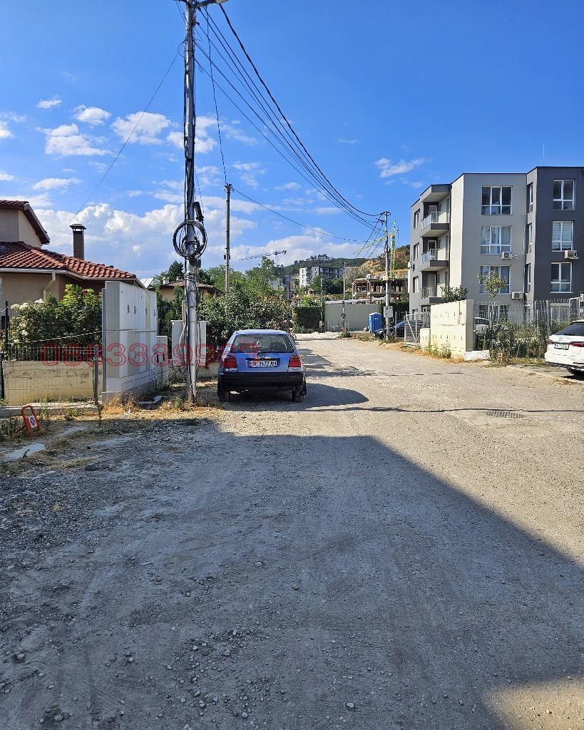 ������� ���������� | Imot.bg � ����������� 6