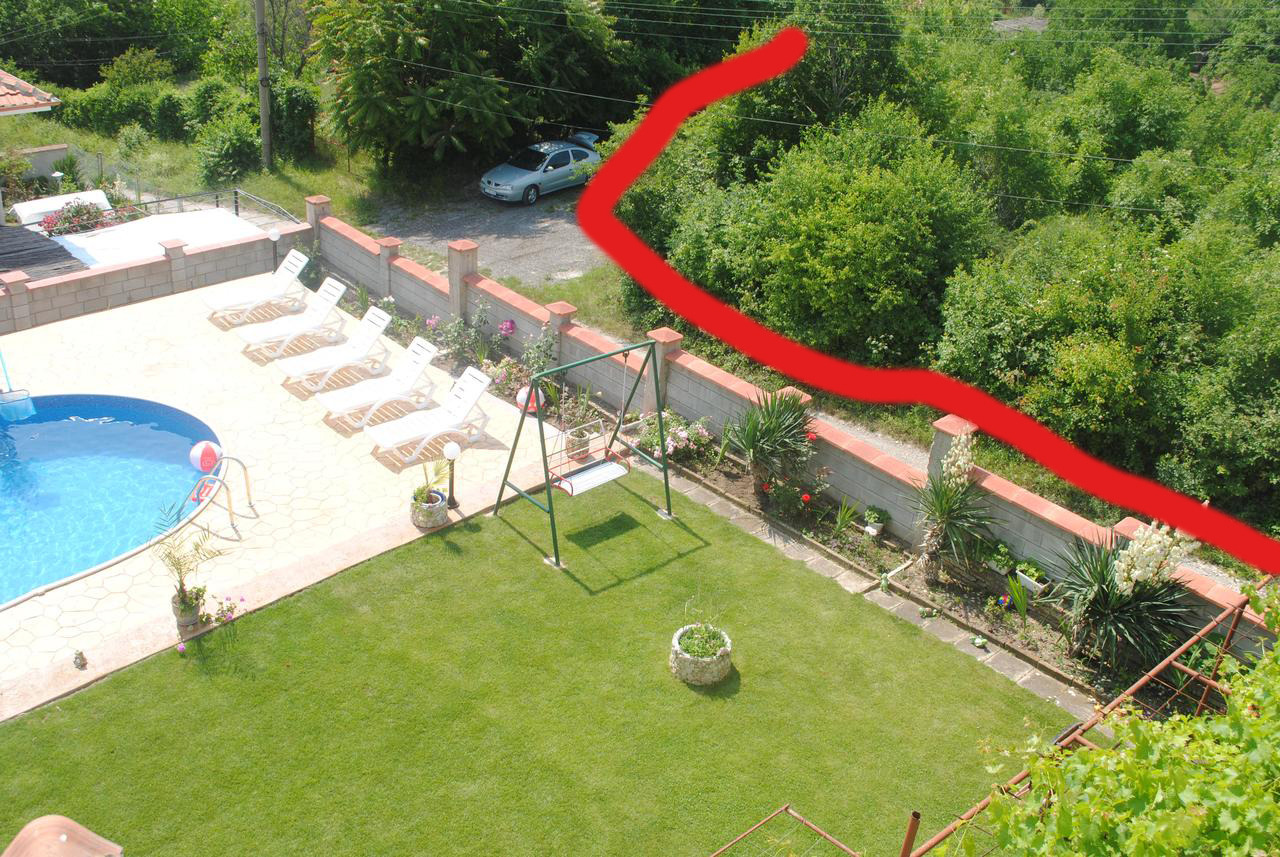 ������� ������ | Imot.bg � ����������� 3