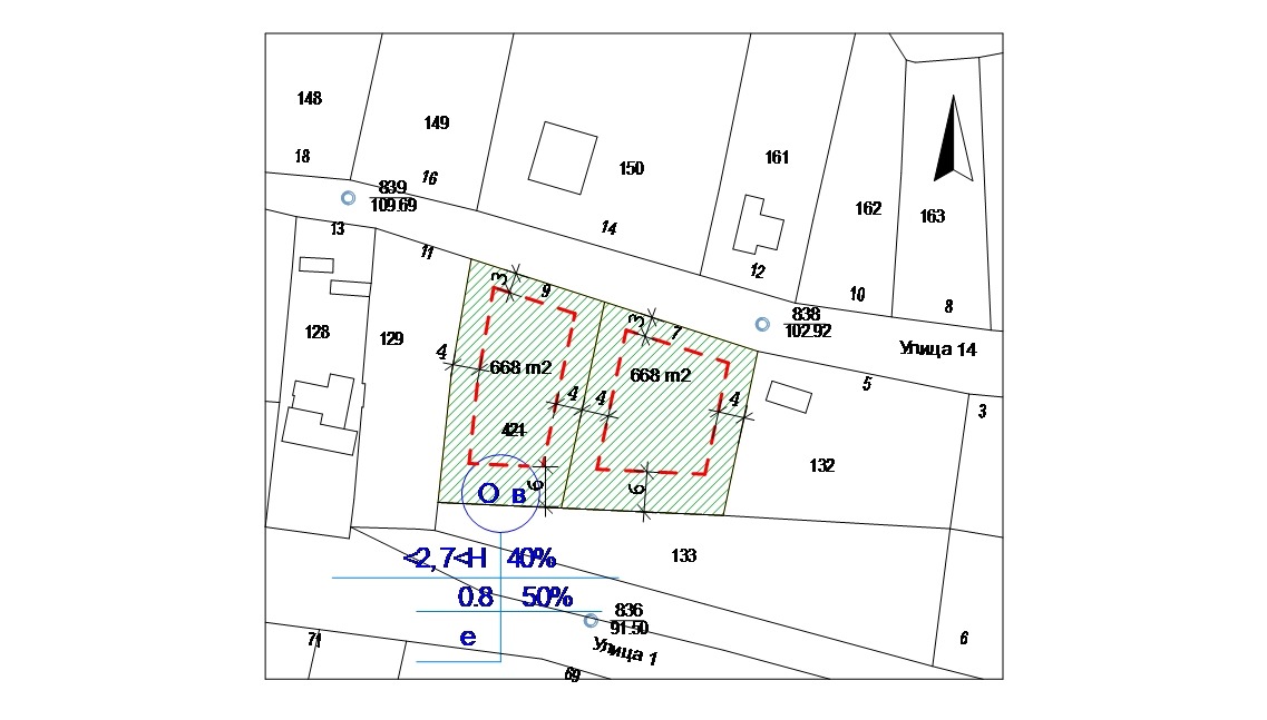 ������� ������ | Imot.bg � ����������� 2