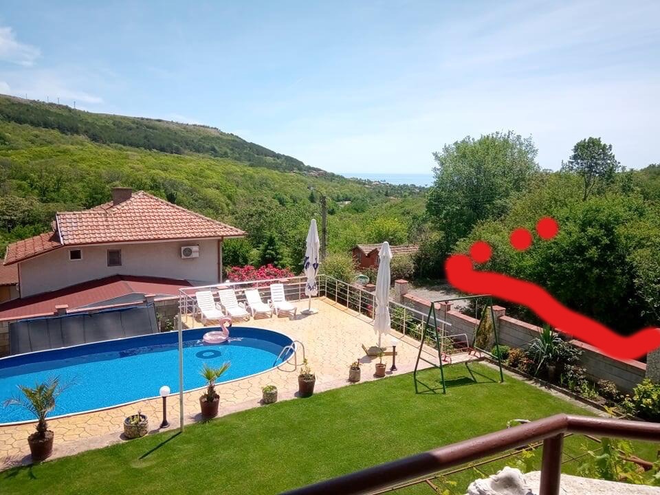 ������� ������ | Imot.bg � ����������� 1