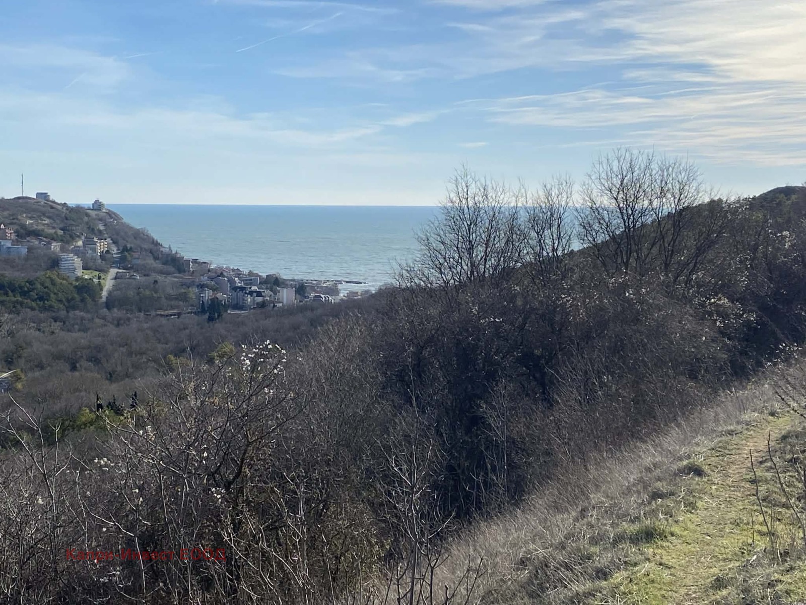 ������� ������ | Imot.bg � ����������� 1