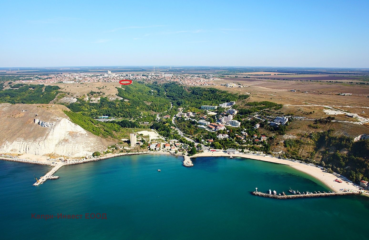 ������� ������ | Imot.bg � ����������� 2