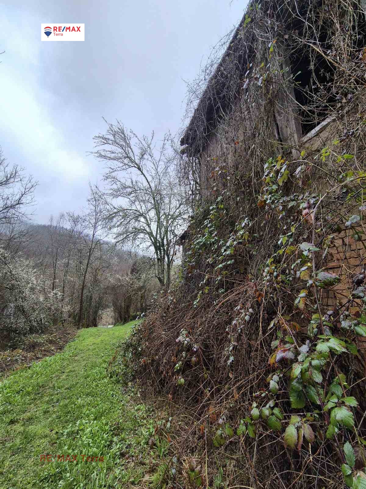 ������� ������ | Imot.bg � ����������� 6