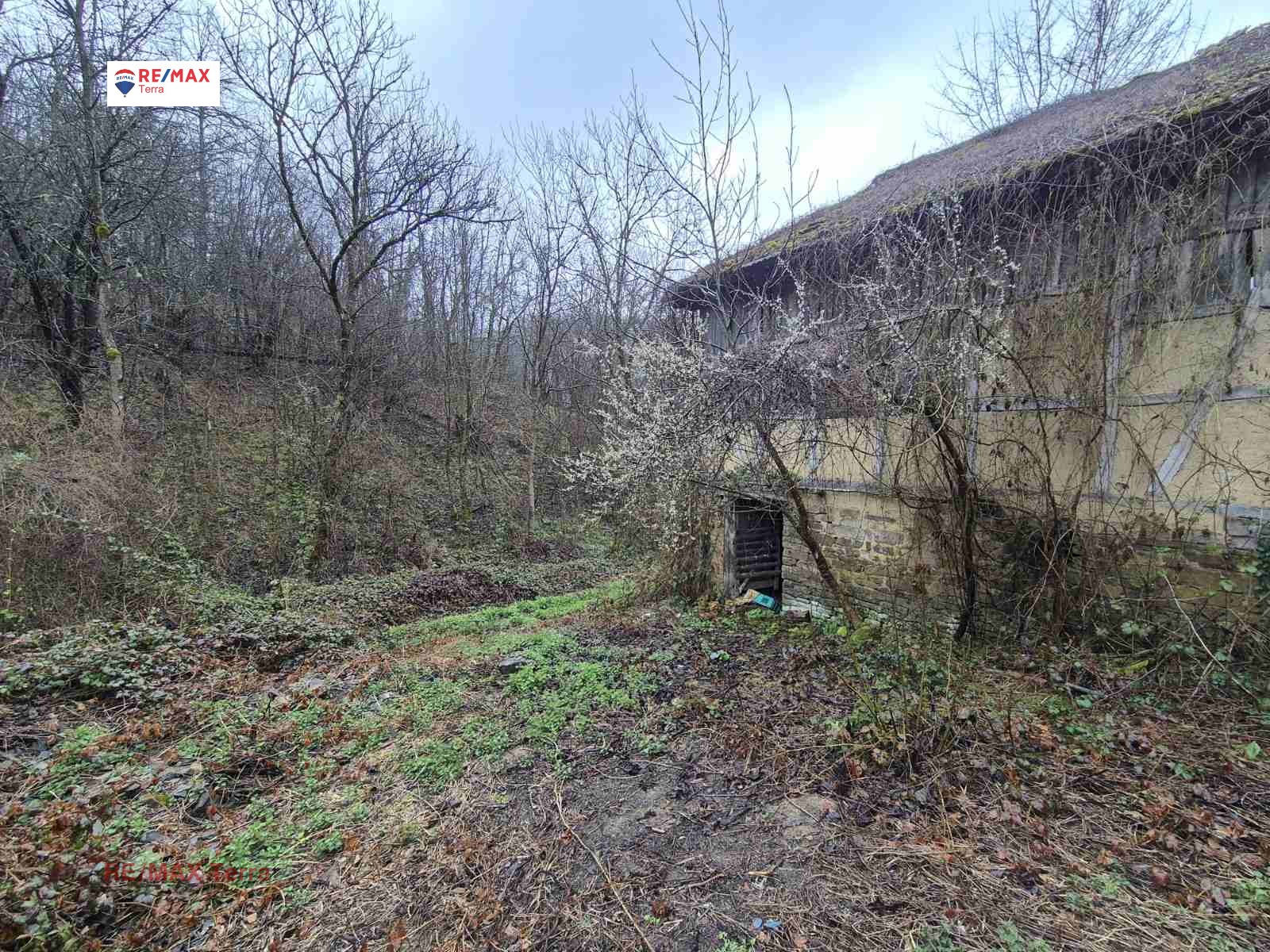 ������� ������ | Imot.bg � ����������� 10