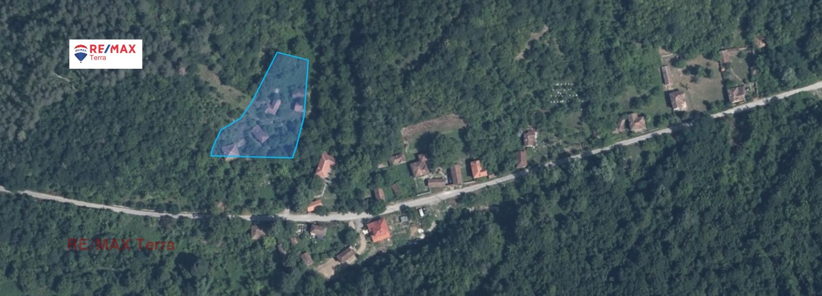 ������� ������ | Imot.bg � ����������� 15