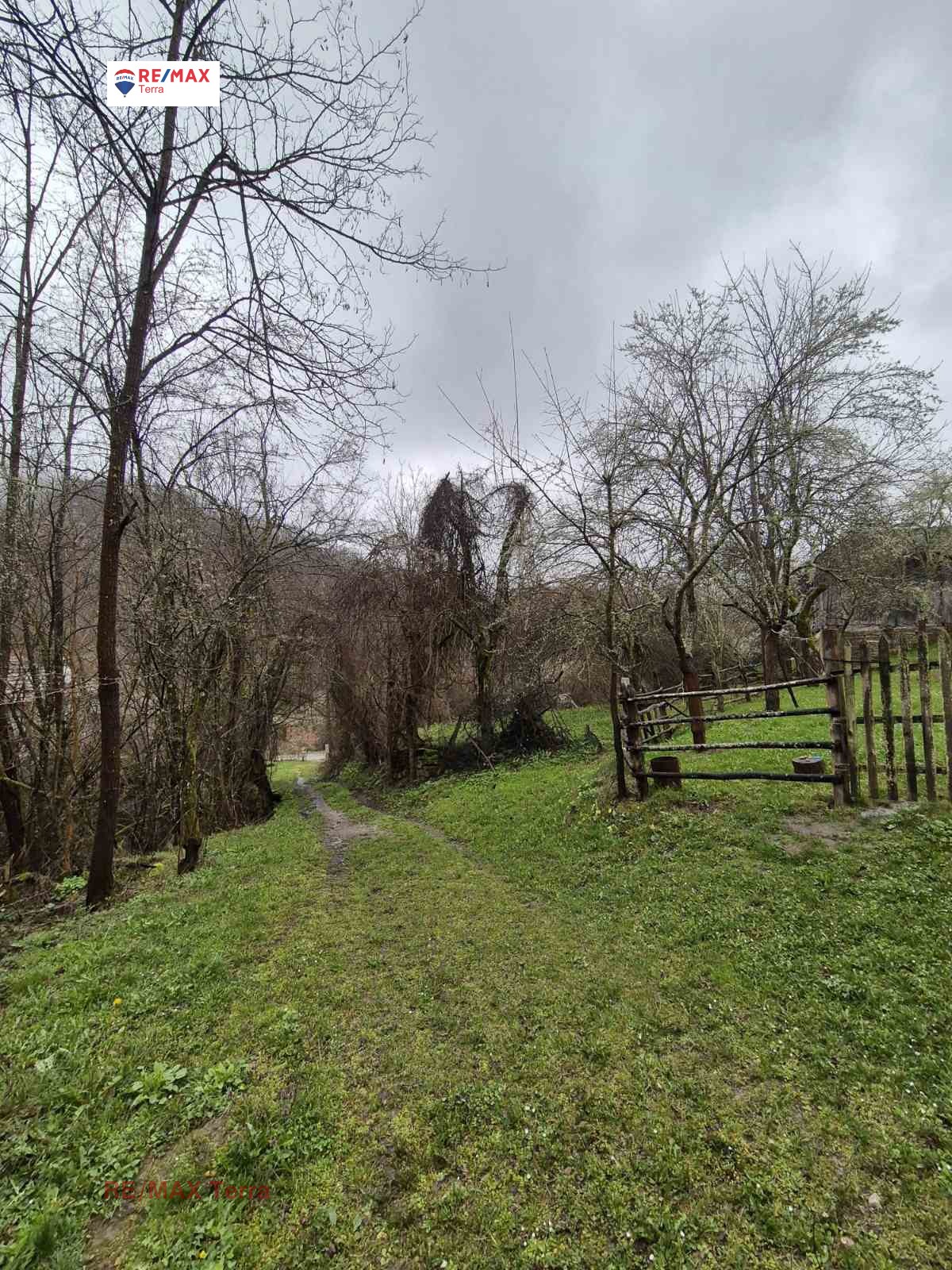 ������� ������ | Imot.bg � ����������� 3