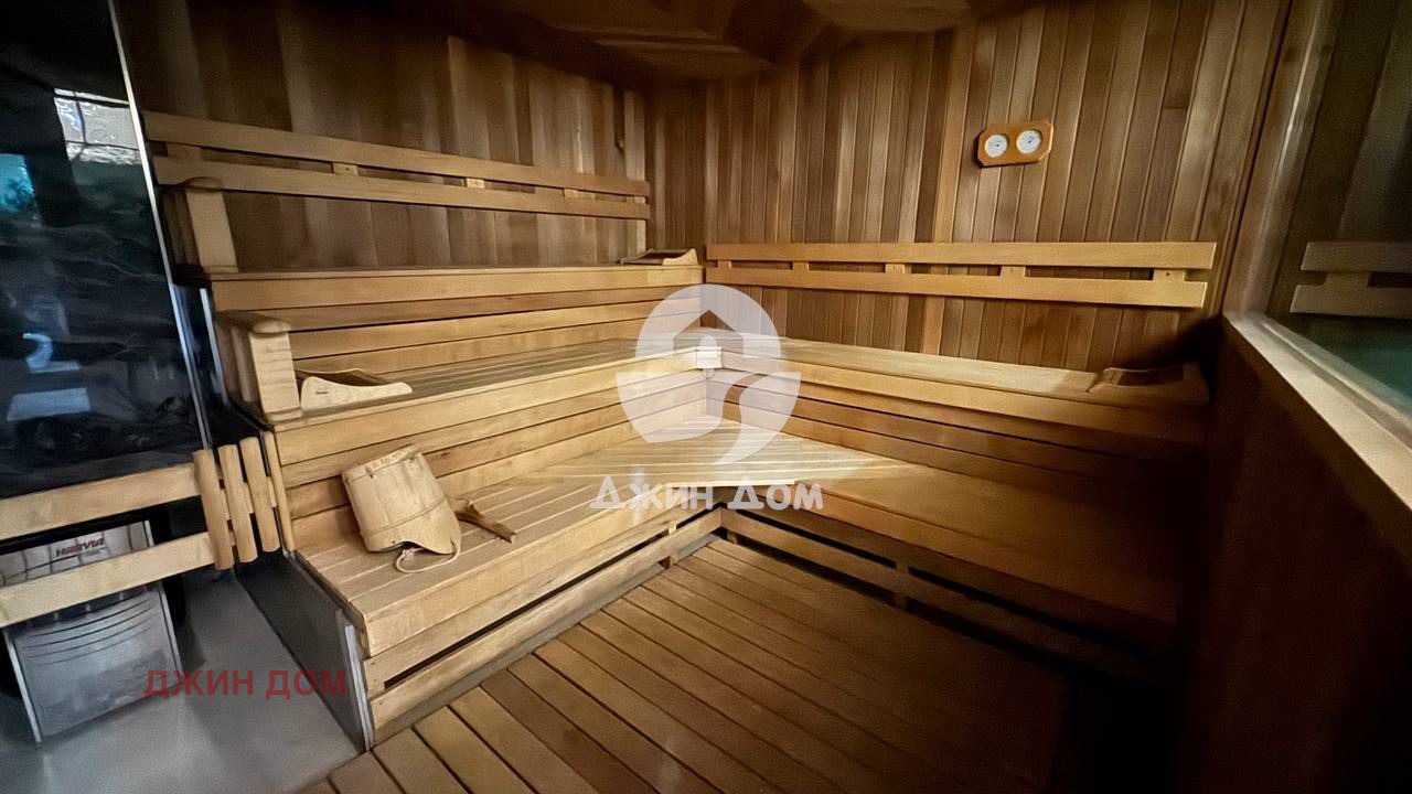 ������� ���/������� ������ | Imot.bg � ����������� 3