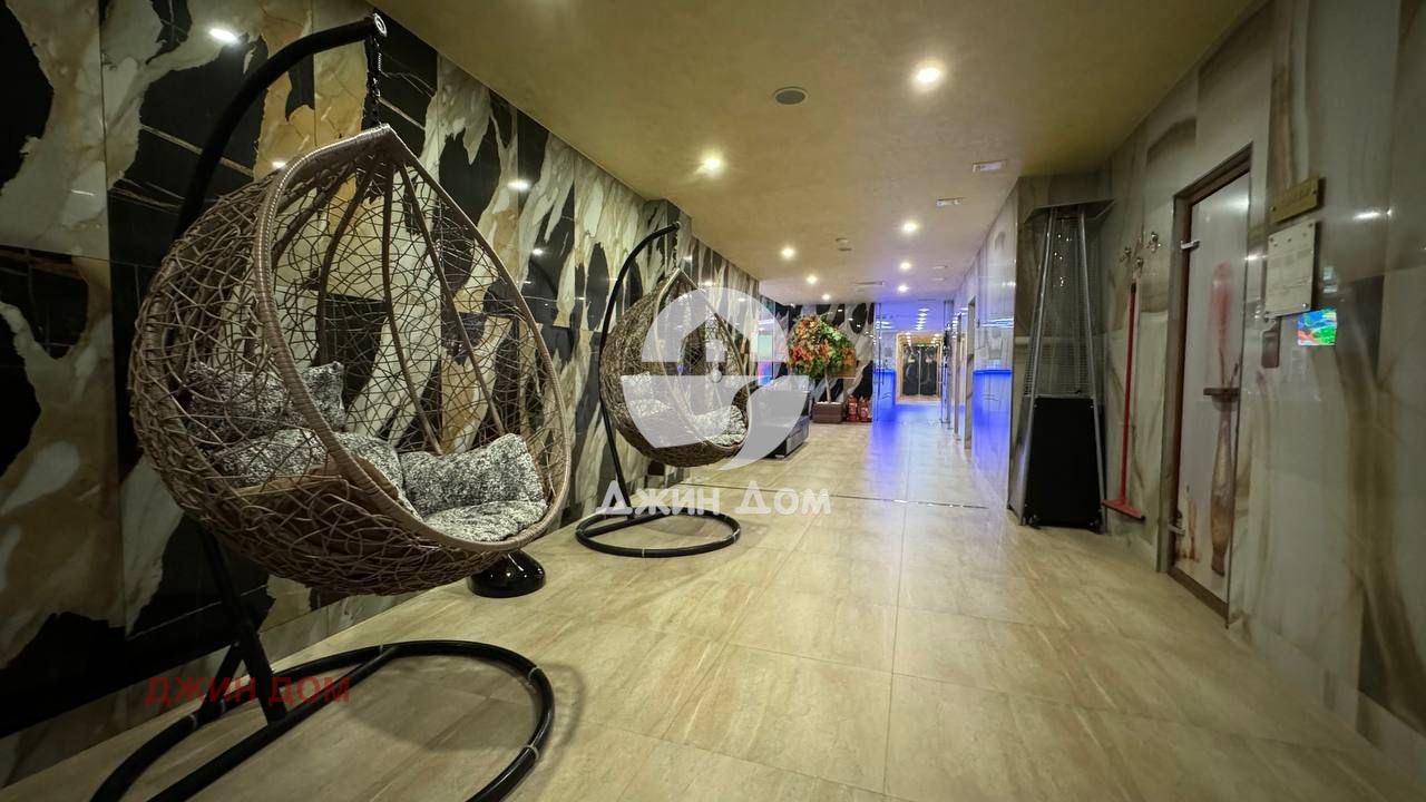 ������� ���/������� ������ | Imot.bg � ����������� 15