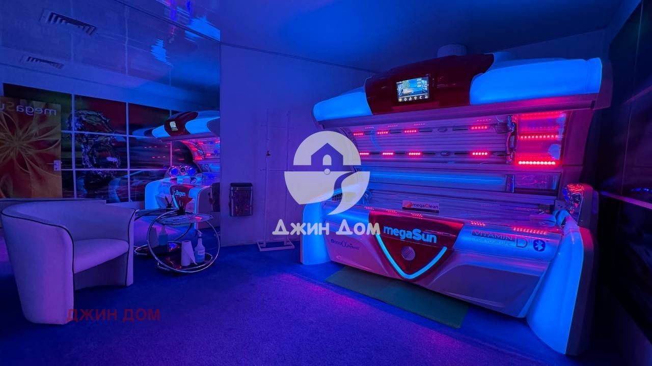 ������� ���/������� ������ | Imot.bg � ����������� 9