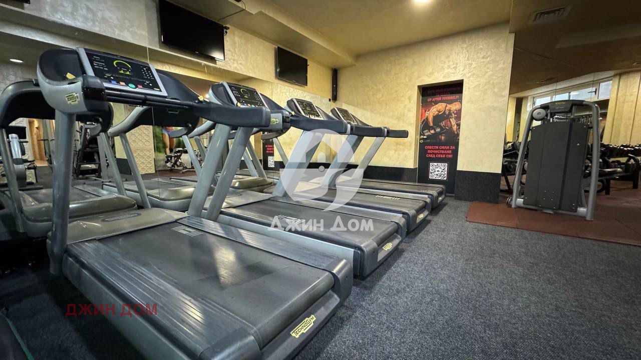 ������� ���/������� ������ | Imot.bg � ����������� 10