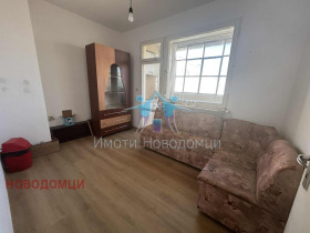  1- | Imot.bg    3