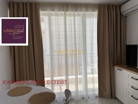 ������� 1-����� | Imot.bg � ����� ������ 7