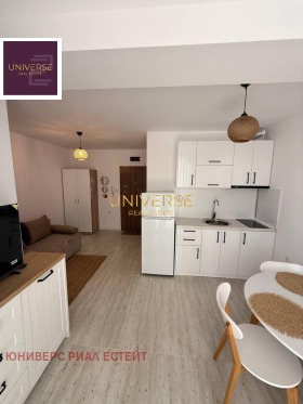 ������� 1-����� | Imot.bg � ����� ������ 5