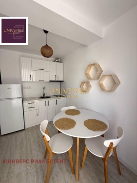 ������� 1-����� | Imot.bg � ����� ������ 6