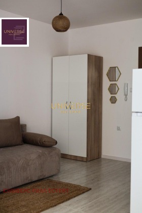 ������� 1-����� | Imot.bg � ����� ������ 12