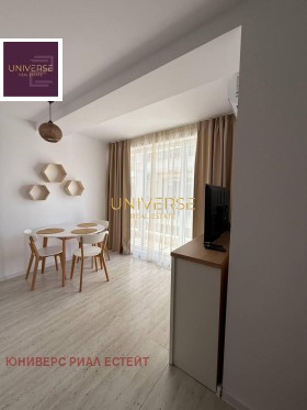 ������� 1-����� | Imot.bg � ����� ������ 8