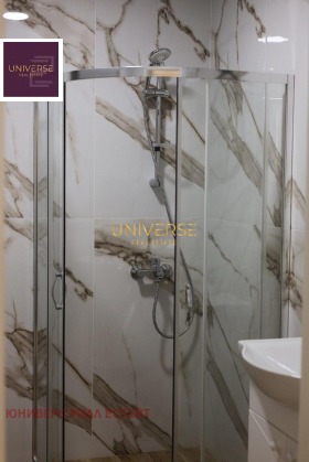 ������� 1-����� | Imot.bg � ����� ������ 16