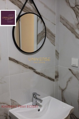 ������� 1-����� | Imot.bg � ����� ������ 17