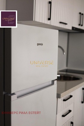 ������� 1-����� | Imot.bg � ����� ������ 13