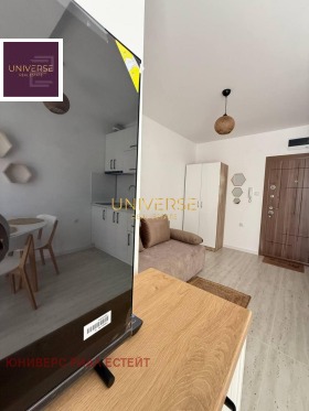 ������� 1-����� | Imot.bg � ����� ������ 10