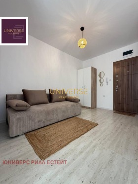 ������� 1-����� | Imot.bg � ����� ������ 11