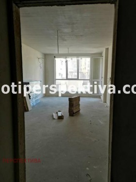 Продажба на двустайни апартаменти в град Пловдив — страница 19 - изображение 10 