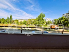 1 bedroom Idealen tsentar, Pleven 1