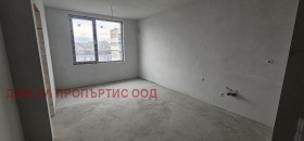 1 bedroom Lyulin 2, Sofia 4