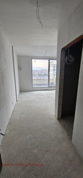 1 bedroom Lyulin 2, Sofia 3