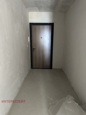 1 bedroom Lazur, Burgas 12