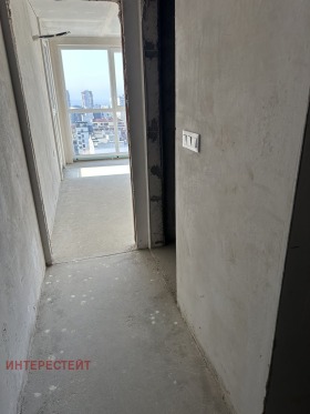 1 bedroom Lazur, Burgas 11