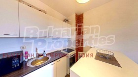  2- | Imot.bg    4