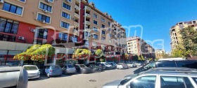  2- | Imot.bg    14