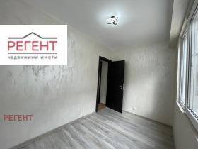  2- | Imot.bg    7