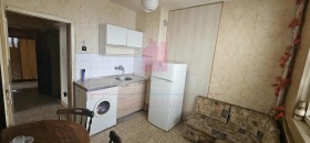 En venta 1 dormitorio
