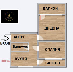 ������� 2-����� | Imot.bg � ����� ������ 2