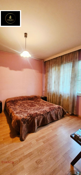 ������� 2-����� | Imot.bg � ����� ������ 3