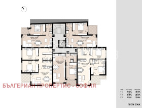 ������� 2-����� | Imot.bg � ����� ������ 9