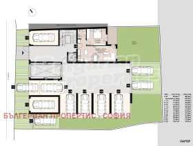 ������� 2-����� | Imot.bg � ����� ������ 5