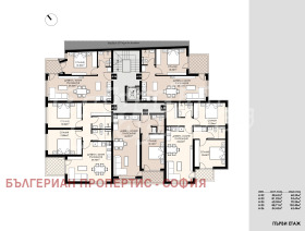 ������� 2-����� | Imot.bg � ����� ������ 3