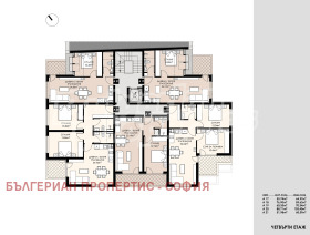 ������� 2-����� | Imot.bg � ����� ������ 8