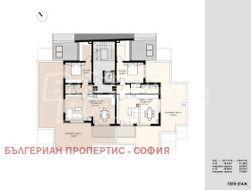 ������� 2-����� | Imot.bg � ����� ������ 6