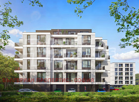 ������� 2-����� | Imot.bg � ����� ������ 7